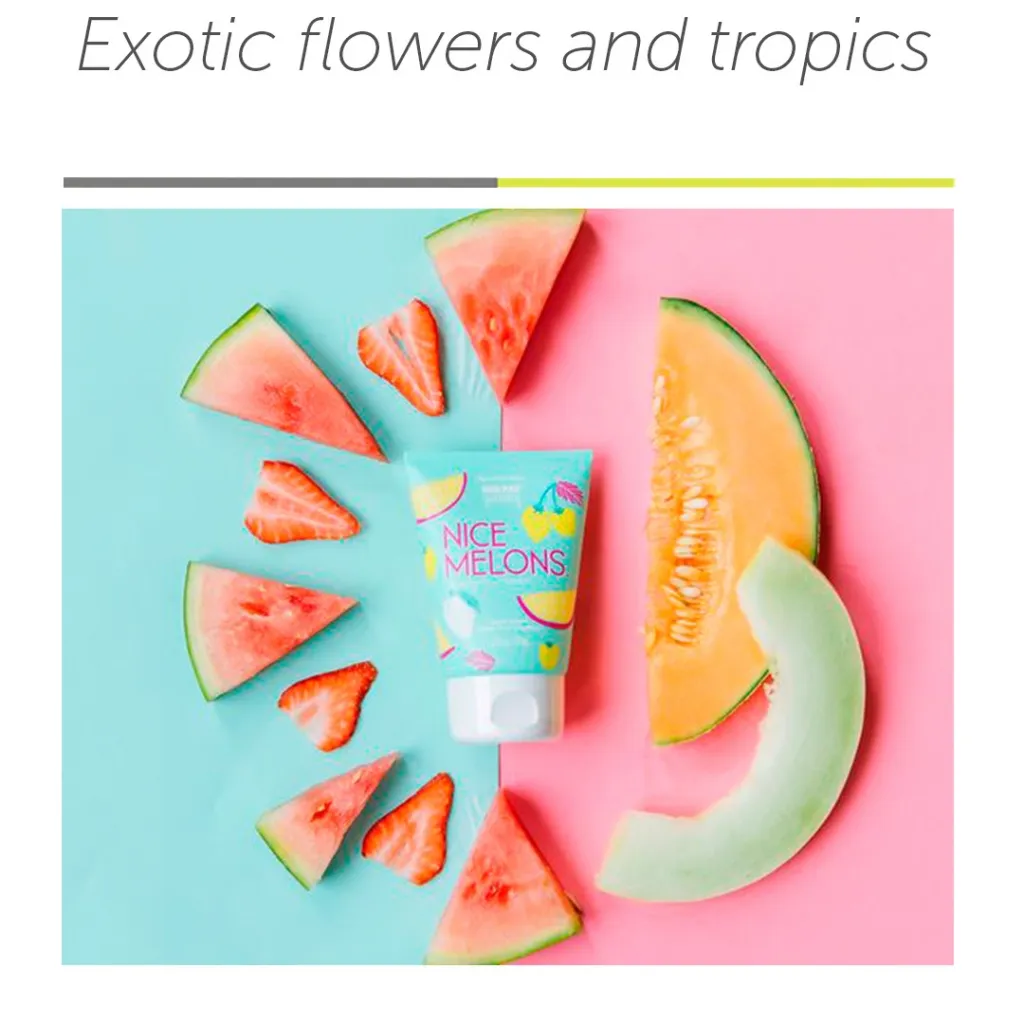 Exotic flowers and tropics.jpg